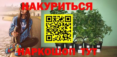 MDMA Берёзовский