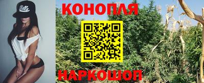 винт Балашиха