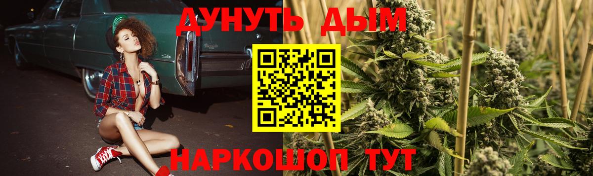 Конопля SATIVA & INDICA Вольск